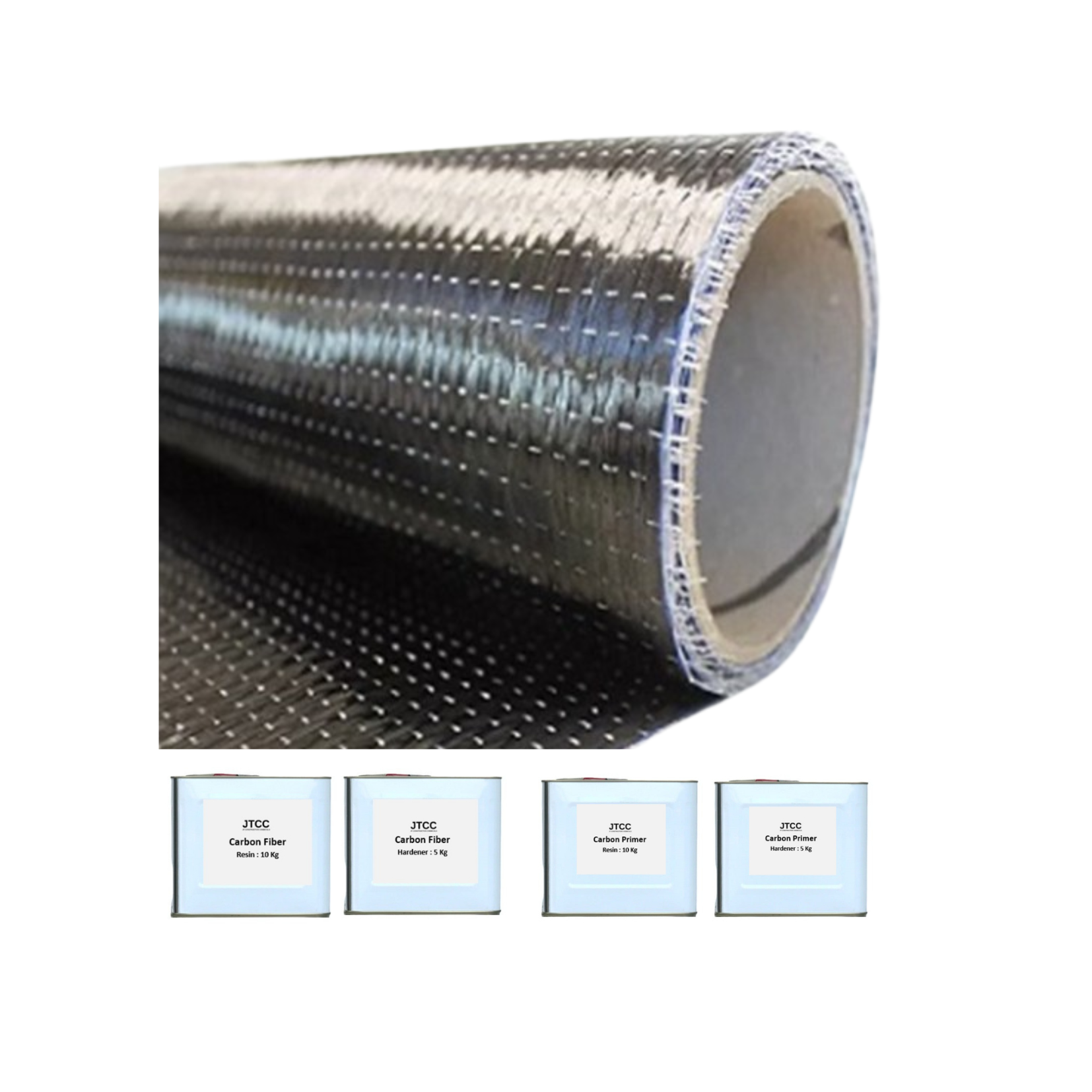 STRUCTURAL STRENGTHENING